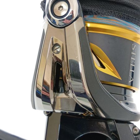  SHIMANO シマノ ステラ SW20000PG  04081