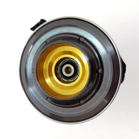  SHIMANO シマノ スピニングリール　スプール　ステラSW20000MAX　夢屋 S-29