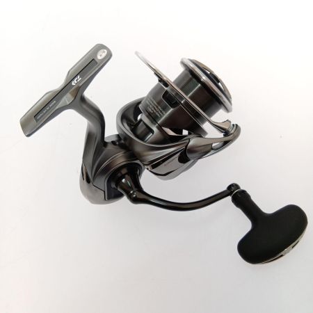  DAIWA ダイワ 25カルディアLT4000-CXH 00060412