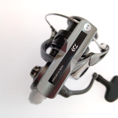  DAIWA ダイワ 25カルディアLT4000-CXH 00060412