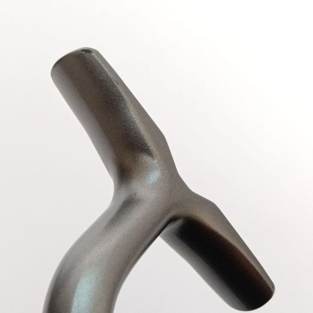  DAIWA ダイワ 25カルディアLT4000-CXH 00060412