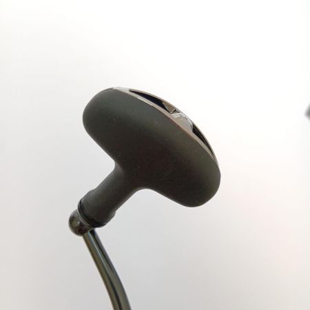  DAIWA ダイワ 25カルディアLT4000-CXH 00060412