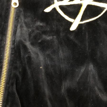  24karats 24カラッツ ブラック セットアップ SIZE XL 