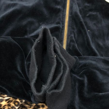  24karats 24カラッツ ブラック セットアップ SIZE XL 