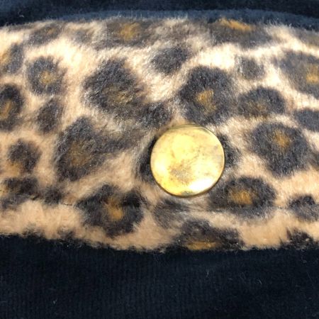  24karats 24カラッツ ブラック セットアップ SIZE XL 