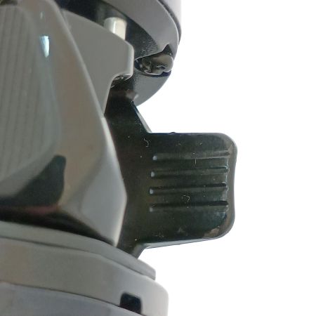  SHIMANO シマノ 19 グラップラー CT 151XG 左 04038