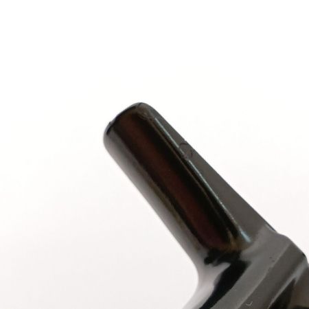  SHIMANO シマノ ヴァンフォード4000XG 04213