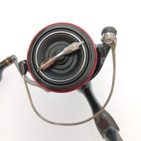  SHIMANO シマノ ヴァンフォード4000XG 04213