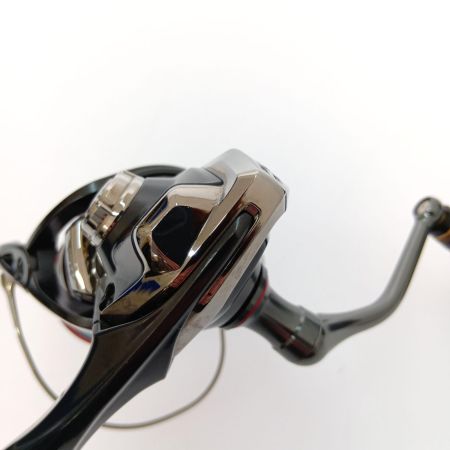  SHIMANO シマノ ヴァンフォード4000XG 04213