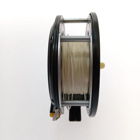  caps キャップス フライリール　PFLUEGER　フルーガー メダリスト 1598RC