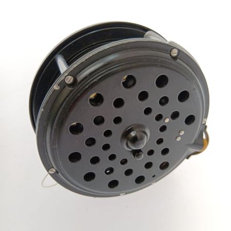  caps キャップス フライリール　PFLUEGER　フルーガー メダリスト 1598RC