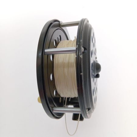  caps キャップス フライリール　PFLUEGER　フルーガー メダリスト 1598RC