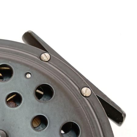  caps キャップス フライリール　PFLUEGER　フルーガー メダリスト 1598RC