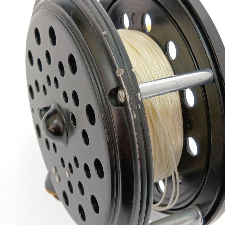  caps キャップス フライリール　PFLUEGER　フルーガー メダリスト 1598RC