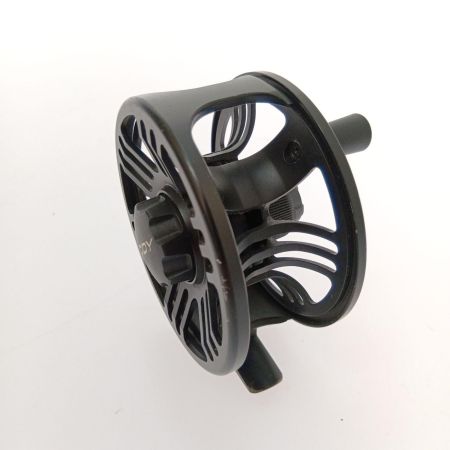  ROSS EDDY フライリール　5/6 5/6 本体のみ