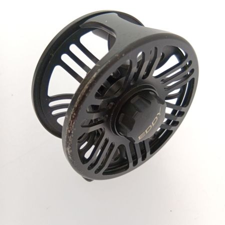  ROSS EDDY フライリール　5/6 5/6 本体のみ