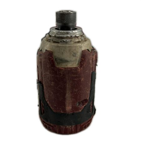 MAKITA マキタ 工具 インパクトドライバ MAKITA TD161D  14.4V 充電器・充電池1個・ケース付 TD161D