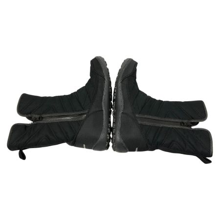  Columbia コロンビア レディース ブラック SIZE 24cm BL5959-010 ブラック