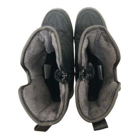  Columbia コロンビア レディース ブラック SIZE 24cm BL5959-010 ブラック