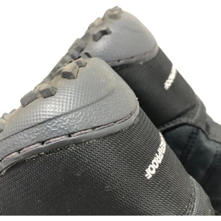  Columbia コロンビア レディース ブラック SIZE 24cm BL5959-010 ブラック