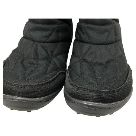  Columbia コロンビア レディース ブラック SIZE 24cm BL5959-010 ブラック