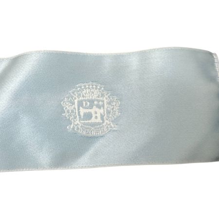  Dulcamara ニット ストーンパターンニット size1 19SS グレー