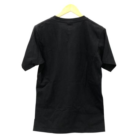  against PINK FLOYD Tシャツ SIZE L ブラック