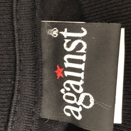 against PINK FLOYD Tシャツ SIZE L ブラック