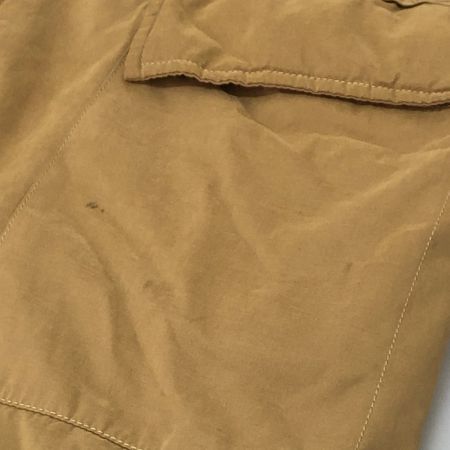  Kelen ケレン コート 中綿コート SIZE 38 KL17FJK5 ベージュ