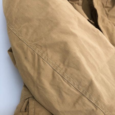  Kelen ケレン コート 中綿コート SIZE 38 KL17FJK5 ベージュ