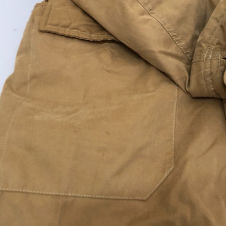  Kelen ケレン コート 中綿コート SIZE 38 KL17FJK5 ベージュ