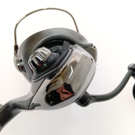  DAIWA ダイワ 25カルディア LT5000-CXH 00060414
