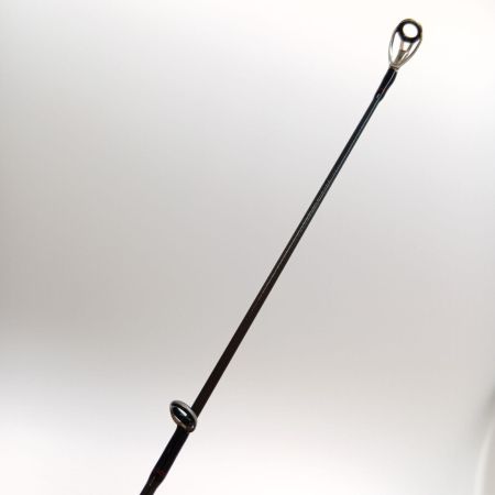  DAIWA ダイワ オーバーゼア 1010M/MH 05801145