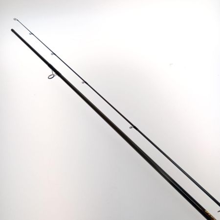  DAIWA ダイワ オーバーゼア 1010M/MH 05801145