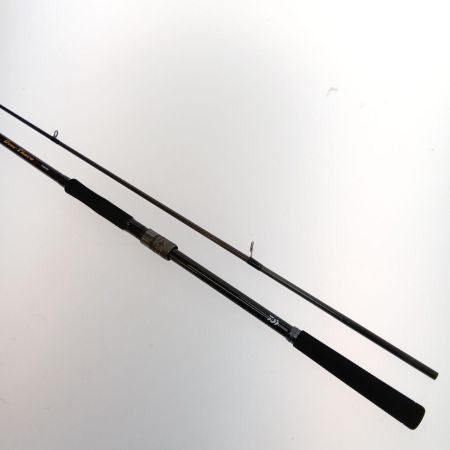  DAIWA ダイワ オーバーゼア 1010M/MH 05801145