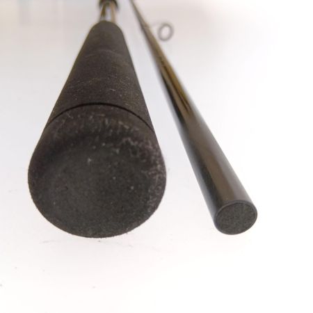  DAIWA ダイワ オーバーゼア 1010M/MH 05801145