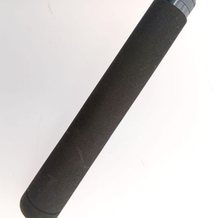  DAIWA ダイワ オーバーゼア 1010M/MH 05801145