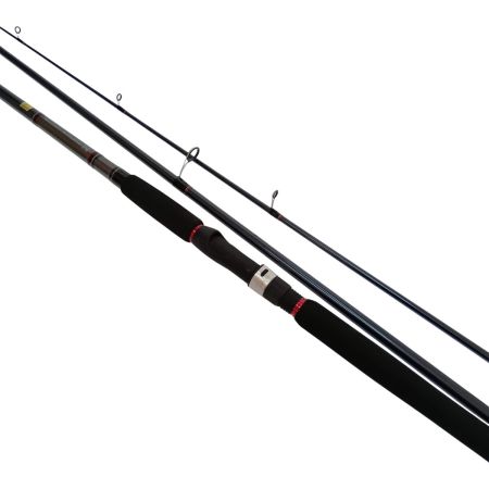  DAIWA ダイワ リバティフォース アキアジ AK-1203H 01471996 本体のみ