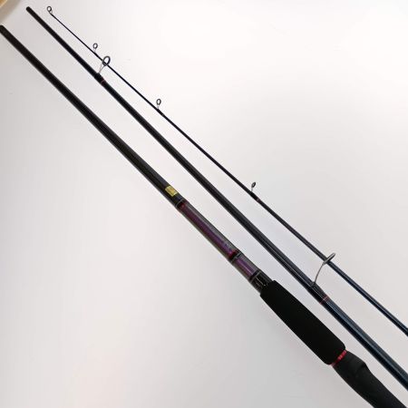  DAIWA ダイワ リバティフォース アキアジ AK-1203H 01471996 本体のみ