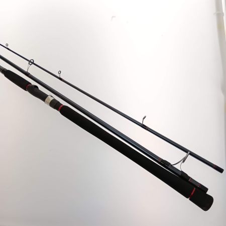  DAIWA ダイワ リバティフォース アキアジ AK-1203H 01471996 本体のみ