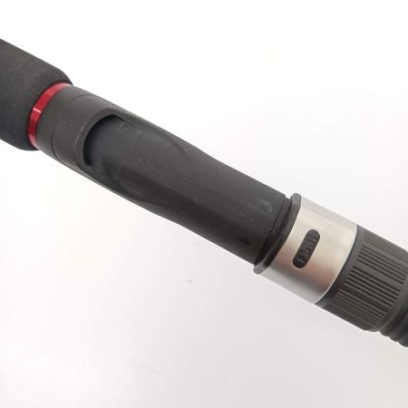  DAIWA ダイワ リバティフォース アキアジ AK-1203H 01471996 本体のみ