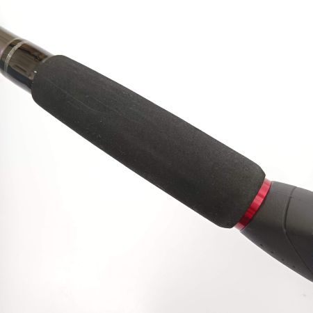  DAIWA ダイワ リバティフォース アキアジ AK-1203H 01471996 本体のみ