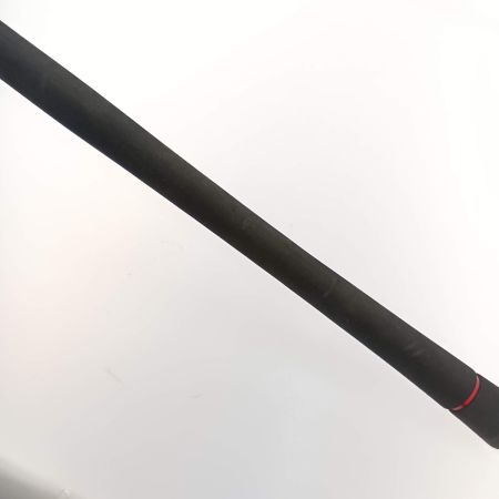  DAIWA ダイワ リバティフォース アキアジ AK-1203H 01471996 本体のみ