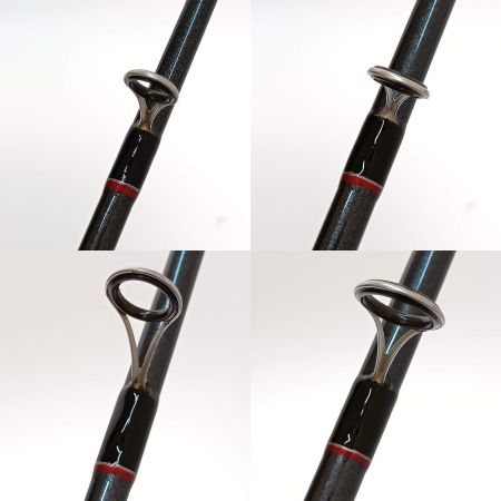  DAIWA ダイワ リバティフォース アキアジ AK-1203H 01471996 本体のみ