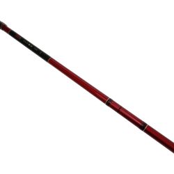 □□ アイスタイル 　サビキ番長 三代目 810H 本体のみ Bランク