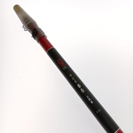  アイスタイル 　サビキ番長 三代目 810H 本体のみ