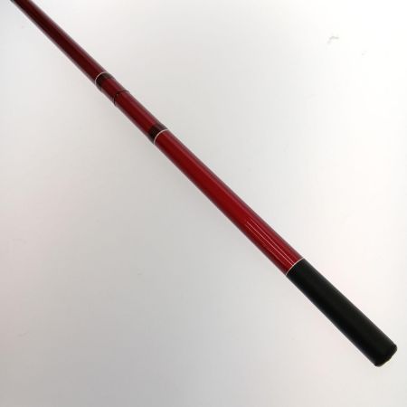  アイスタイル 　サビキ番長 三代目 810H 本体のみ