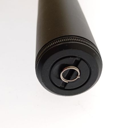  アイスタイル 　サビキ番長 三代目 810H 本体のみ