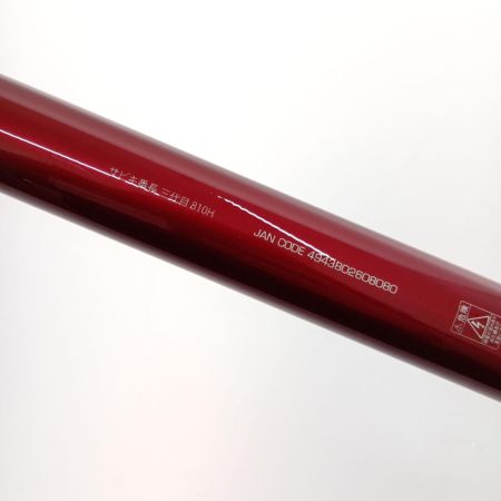  アイスタイル 　サビキ番長 三代目 810H 本体のみ