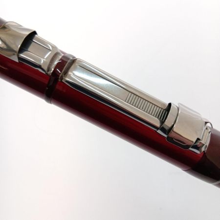  アイスタイル 　サビキ番長 三代目 810H 本体のみ